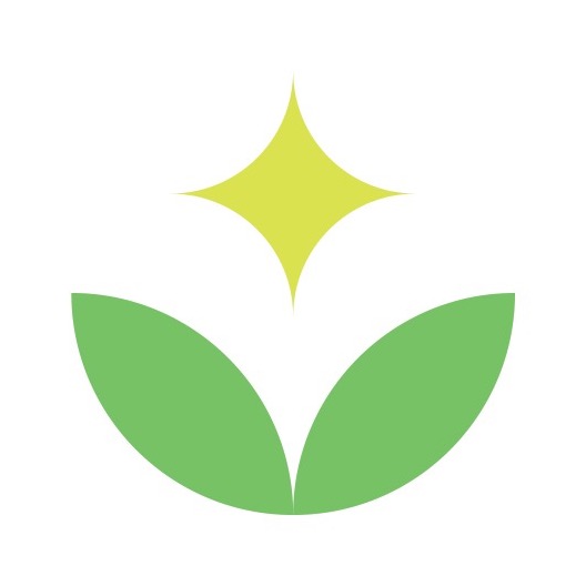 An Image