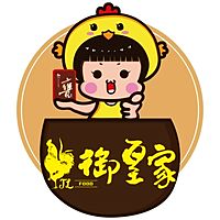 Show profile photo