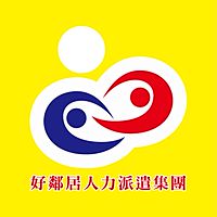 Show profile photo