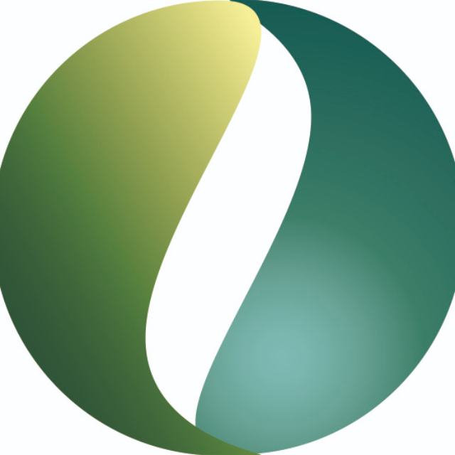 台灣伏特窩 Voltivo Taiwan