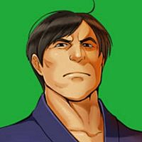 Show profile photo