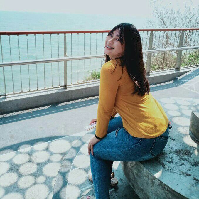 โบว์