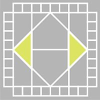 Show profile photo