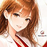 Show profile photo