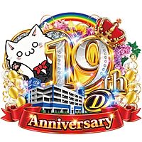 Show profile photo