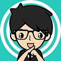 Show profile photo