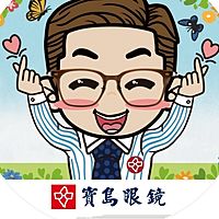 Show profile photo