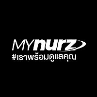 Show profile photo