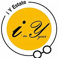 Show profile photo