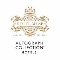 Show profile photo