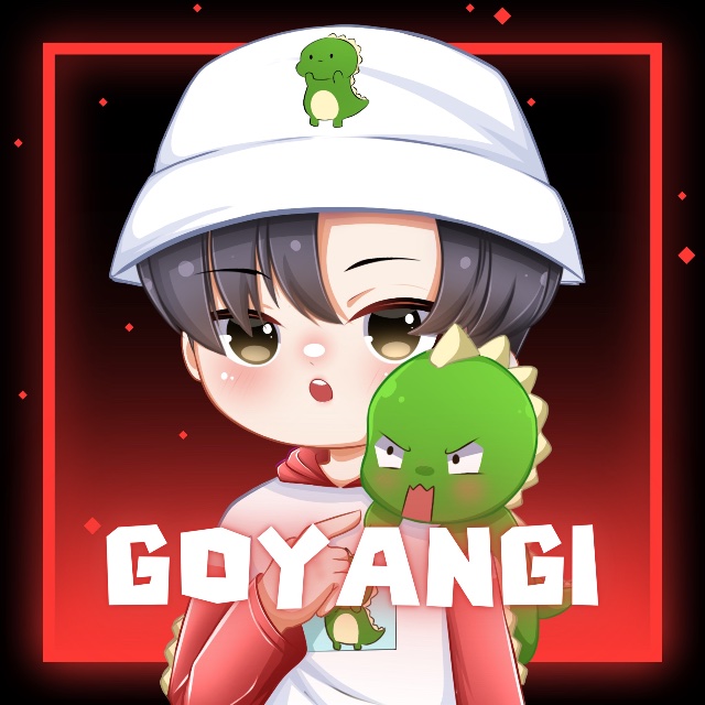 An Image