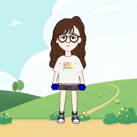 🌠屹 秢的頭像