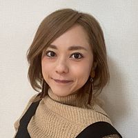 Show profile photo