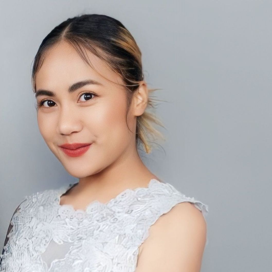 ศรีสุข