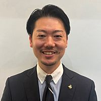 Show profile photo