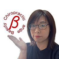 Show profile photo