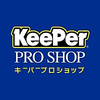 KeePer PRO SHOP TW