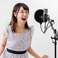 Show profile photo