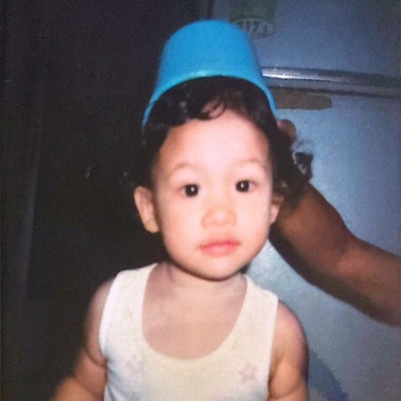 รุ่งณิชา