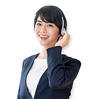 Show profile photo