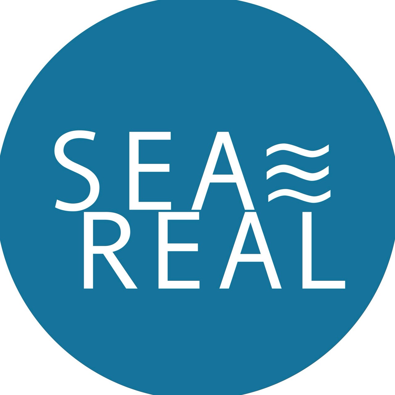 Seareal Shop | LINE SHOPPING