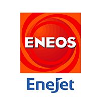 ENEOS DDセルフ西寝屋川SS