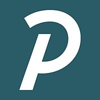 Show profile photo