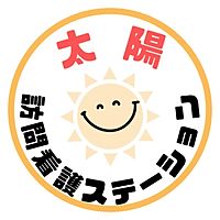 Show profile photo