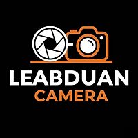 Show profile photo