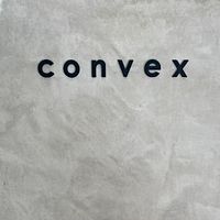 Show profile photo