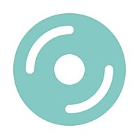 Show profile photo