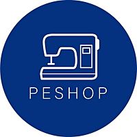 Show profile photo