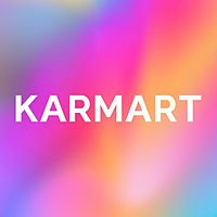KARMART