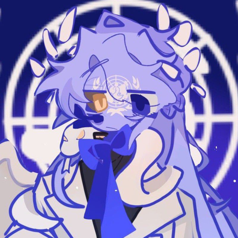 -▫️♠💠🌀_𝙒.𝙃.𝙊_🌀💠♣▫️-