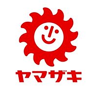 山崎製パン