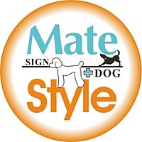Show profile photo