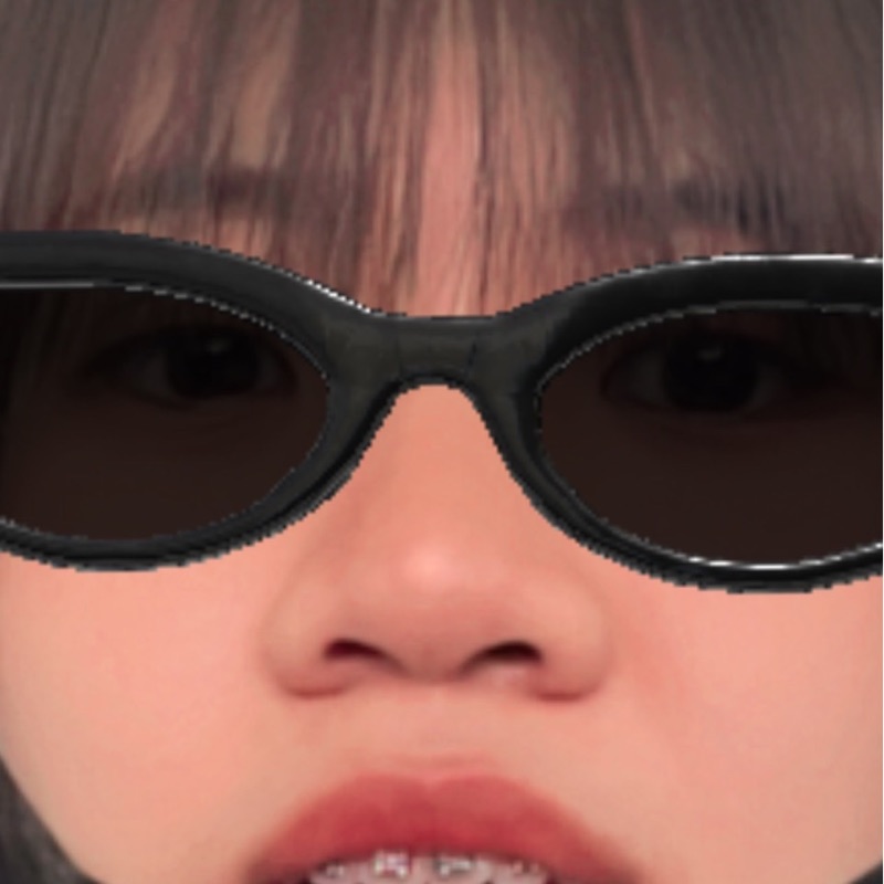 ไข่มุก