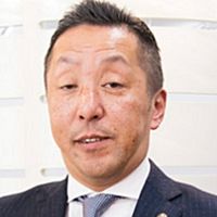 Show profile photo