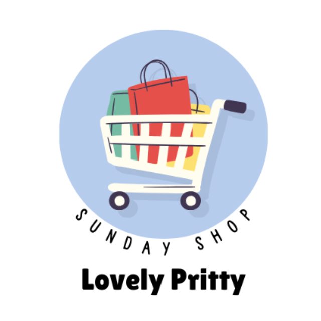 Sunday Shop | LINE SHOPPING