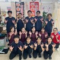 Show profile photo