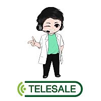 DR.Jel_Telesale