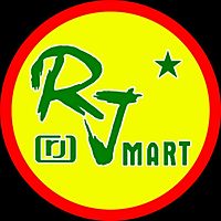 Show profile photo