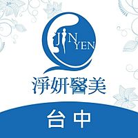 Show profile photo