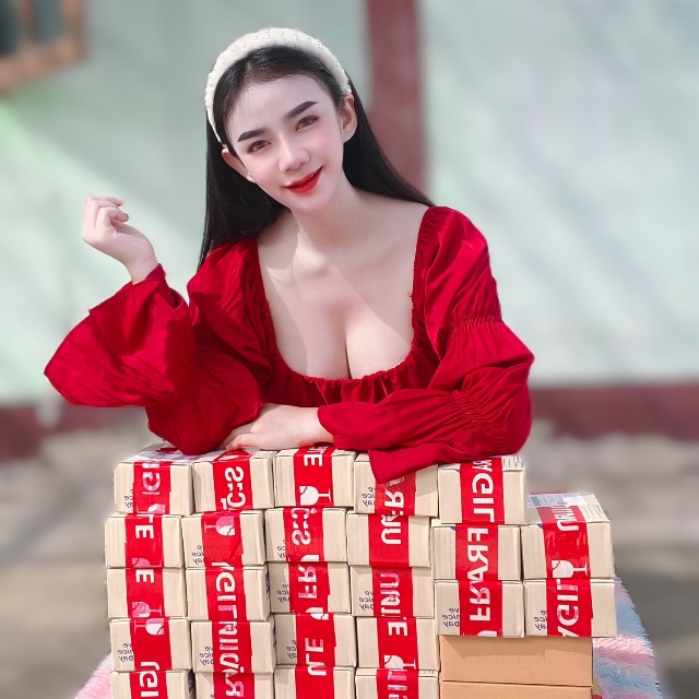 An Image