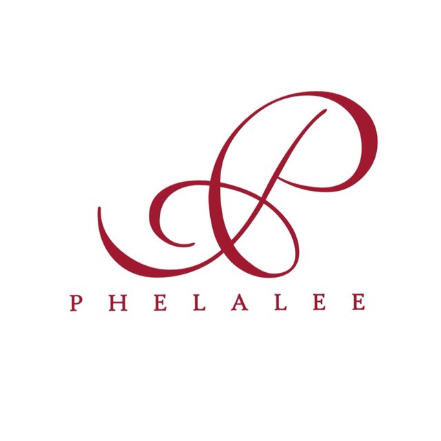 @Phelalee | LINE SHOPPING