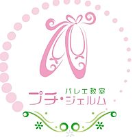 Show profile photo
