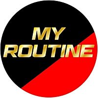 Show profile photo