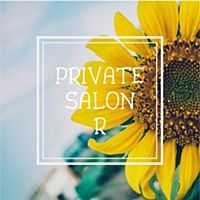 Show profile photo