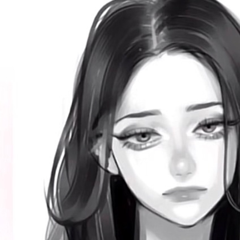 みなも