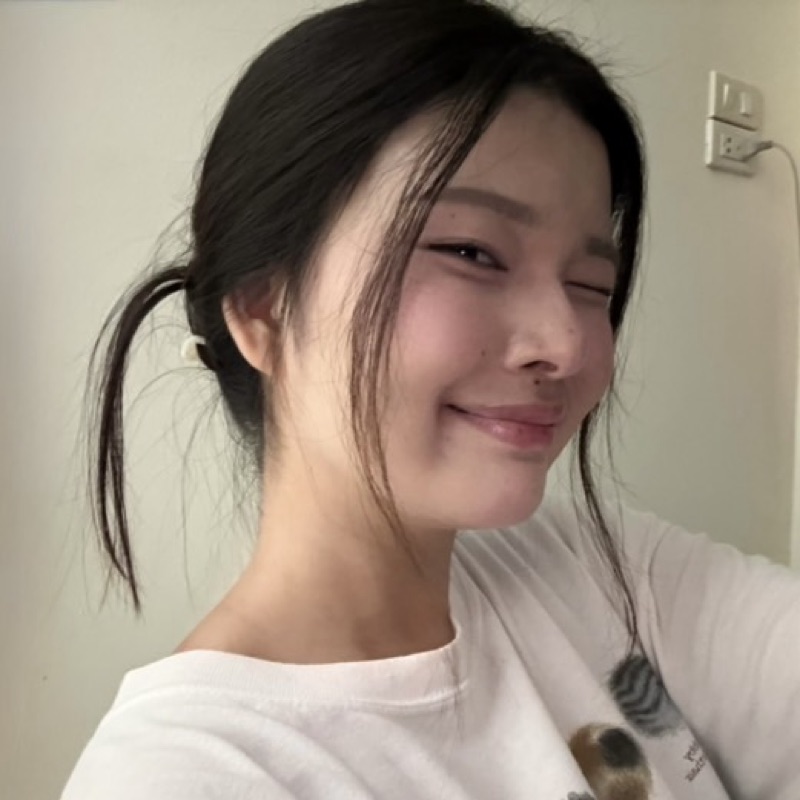 ยีน ณิติณัฐดา